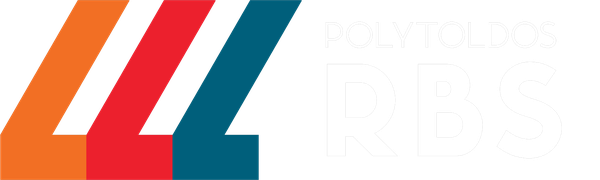 Polytoldos RBS