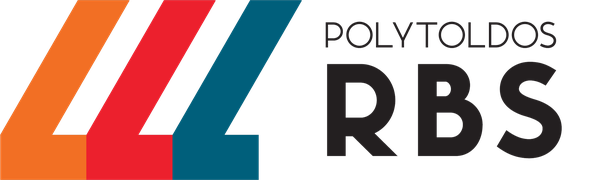 Polytoldos RBS